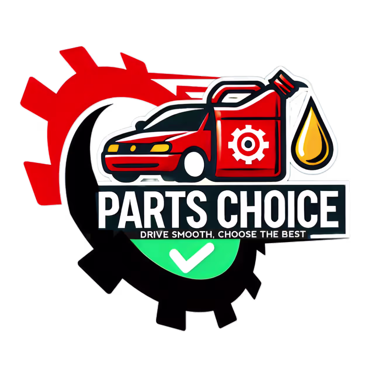 PARTS CHOICE 